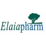 Elaiapharm